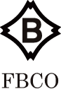 株式会社冨士ボーリング